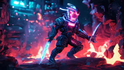 9月3日明日之后礼包码更新啦，快来看看